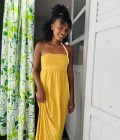 Rencontre Femme Madagascar à Antalaha : Siarah, 20 ans